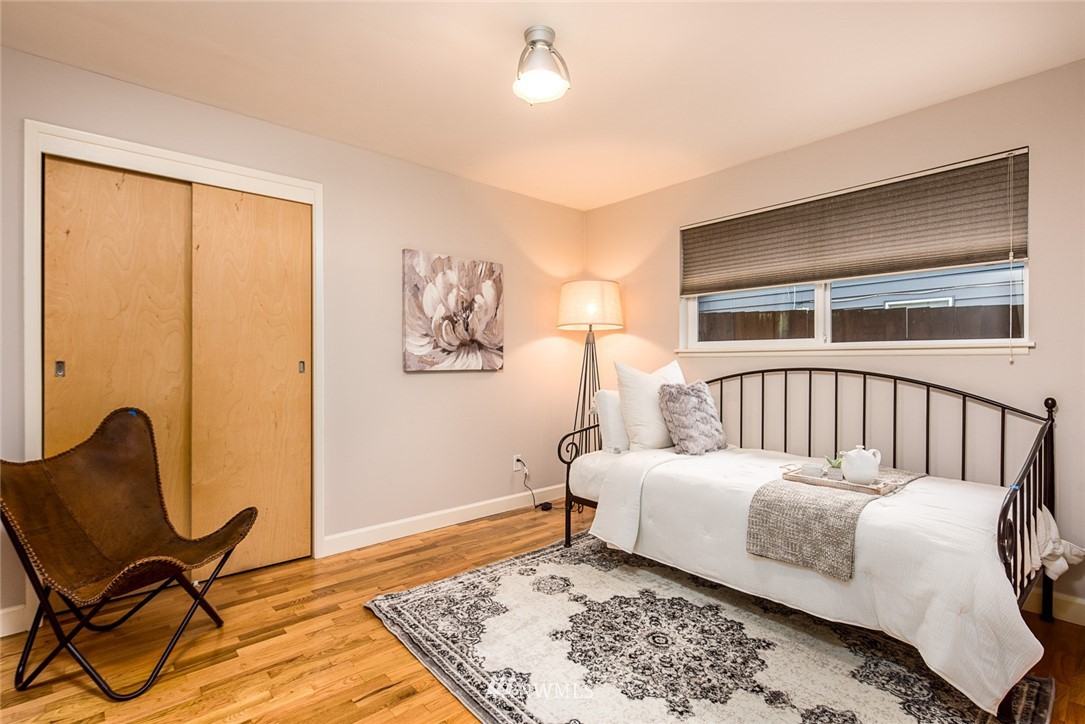 10615 Rustic Road South Seattle, WA 98178 - Photo 12 of 15