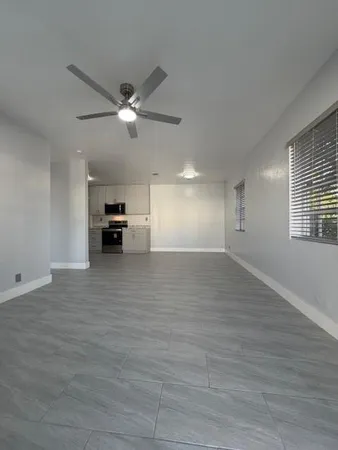 $3,600 | 1966 Northeast 177th Street, North Miami Beach, FL 33162