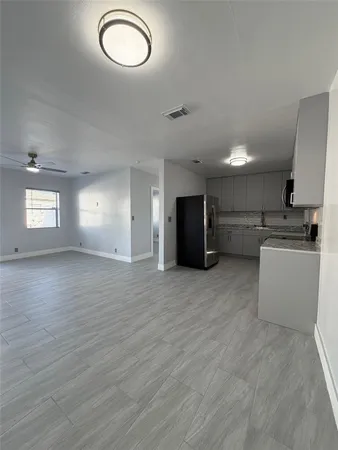 $3,600 | 1966 Northeast 177th Street, North Miami Beach, FL 33162