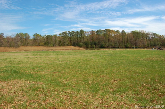 0 Peckatone Road Kinsale, VA 22488 - Photo 4 of 24