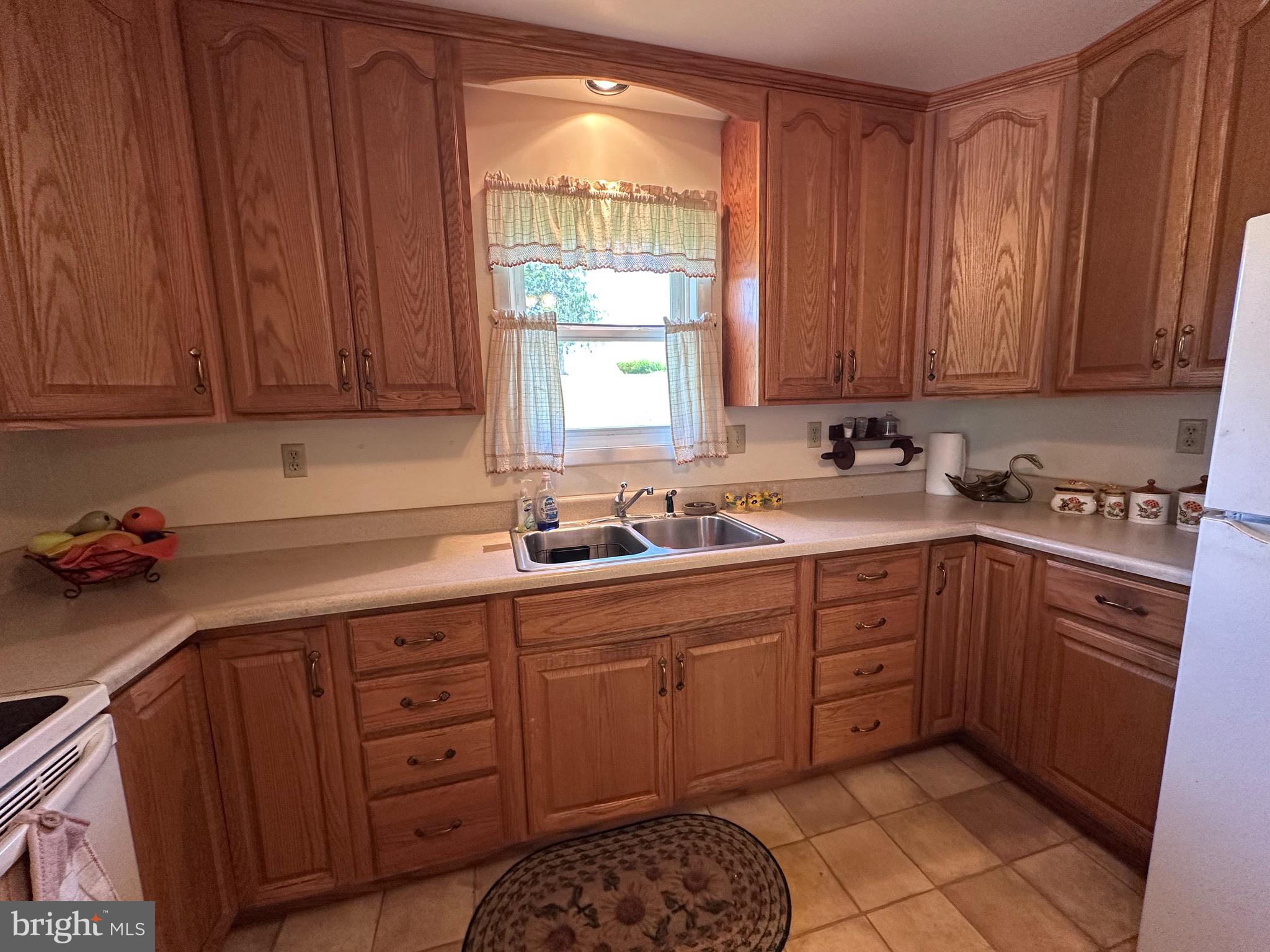381 Belden Road Bedford, PA 15522 - Photo 7 of 40