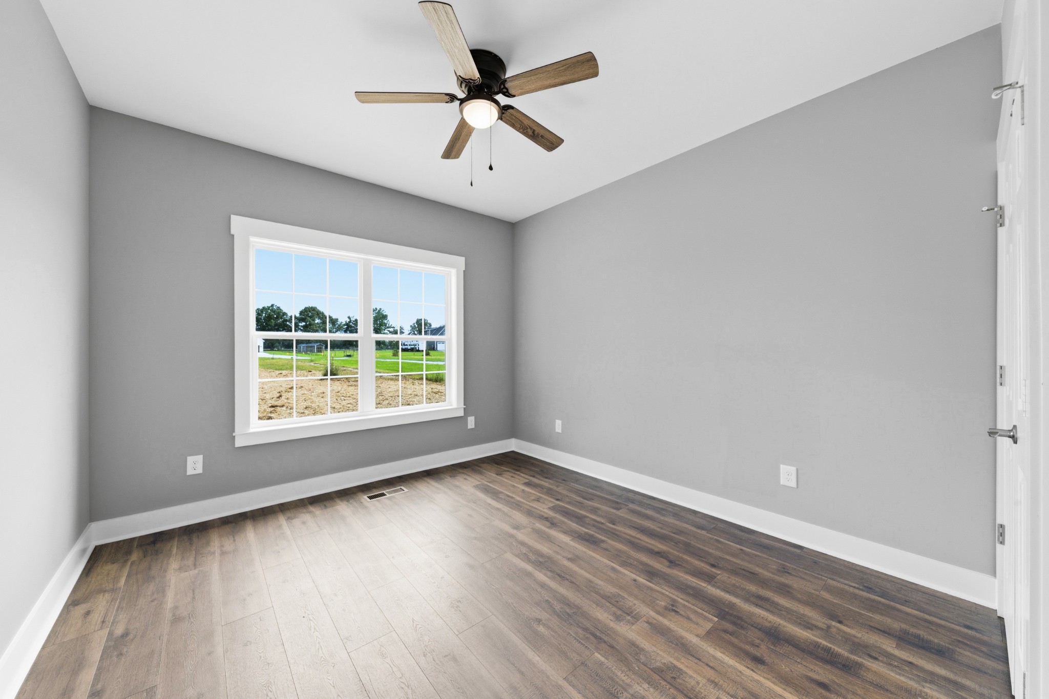 370 Dugout Road Summertown, TN 38483 - Photo 54 of 72