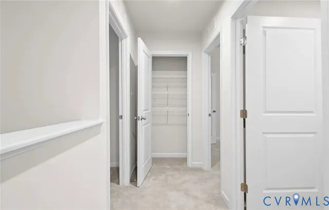 $2,500 | 6190 Bison Ford Drive, Richmond, VA 23234