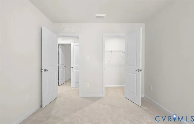 $2,500 | 6190 Bison Ford Drive, Richmond, VA 23234