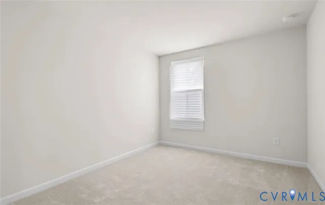 $2,500 | 6190 Bison Ford Drive, Richmond, VA 23234