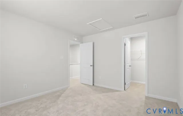 $2,500 | 6190 Bison Ford Drive, Richmond, VA 23234