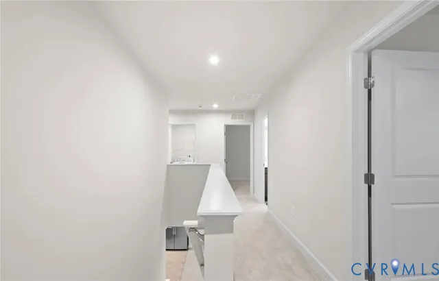 $2,500 | 6190 Bison Ford Drive, Richmond, VA 23234