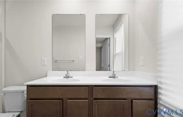 $2,500 | 6190 Bison Ford Drive, Richmond, VA 23234