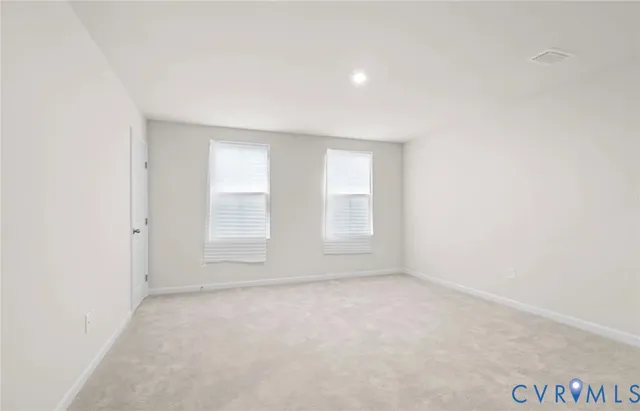 $2,500 | 6190 Bison Ford Drive, Richmond, VA 23234