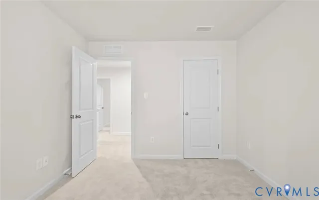 $2,500 | 6190 Bison Ford Drive, Richmond, VA 23234