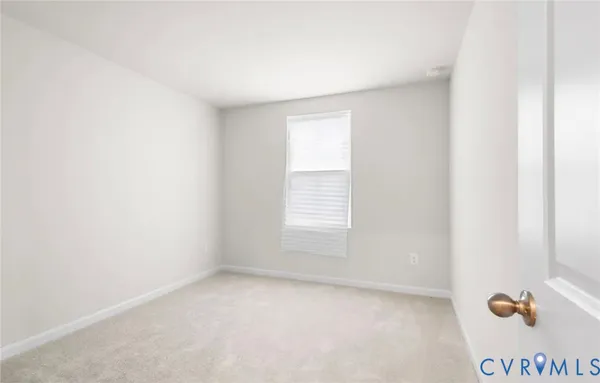 a view of room