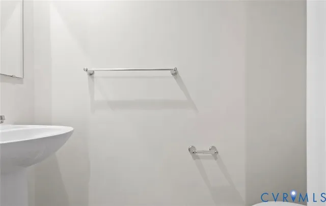 $2,500 | 6190 Bison Ford Drive, Richmond, VA 23234