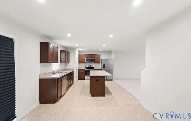 $2,500 | 6190 Bison Ford Drive, Richmond, VA 23234