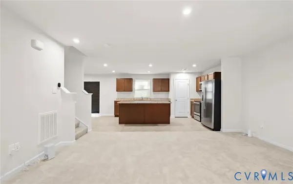 $2,500 | 6190 Bison Ford Drive, Richmond, VA 23234