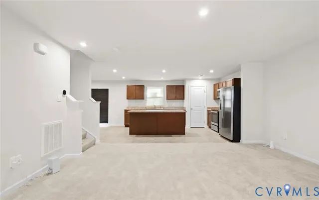 $2,500 | 6190 Bison Ford Drive, Richmond, VA 23234