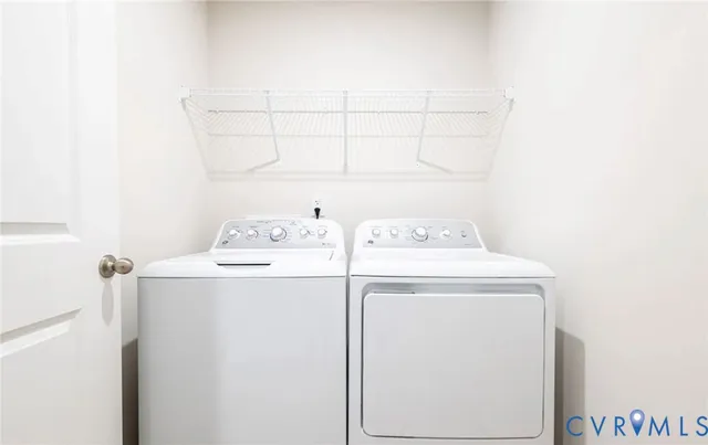 $2,500 | 6190 Bison Ford Drive, Richmond, VA 23234