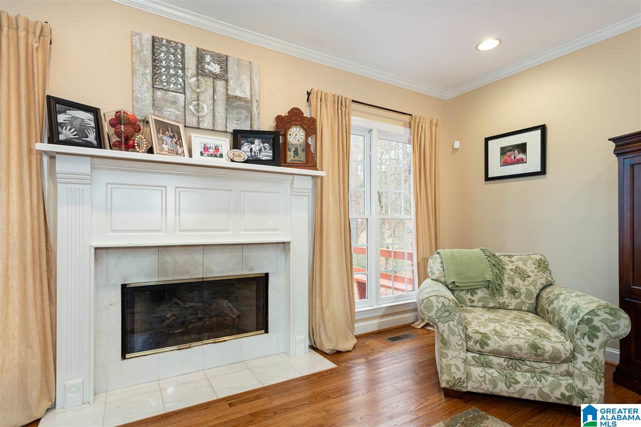 66 Spring Creek Anniston, AL 36207 - Photo 10 of 40