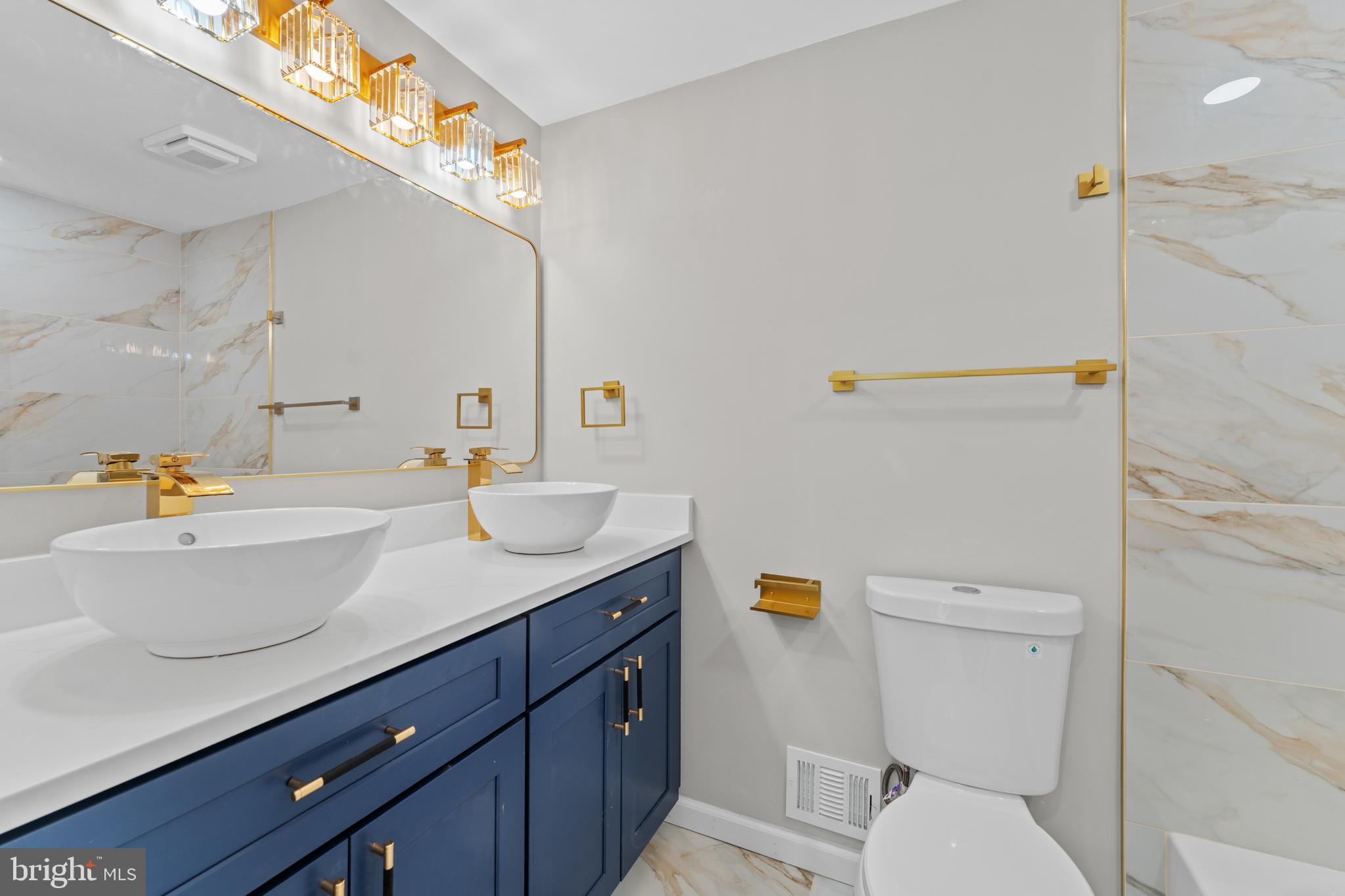 671 Concerto Lane Silver Spring, MD 20901 - Photo 29 of 45