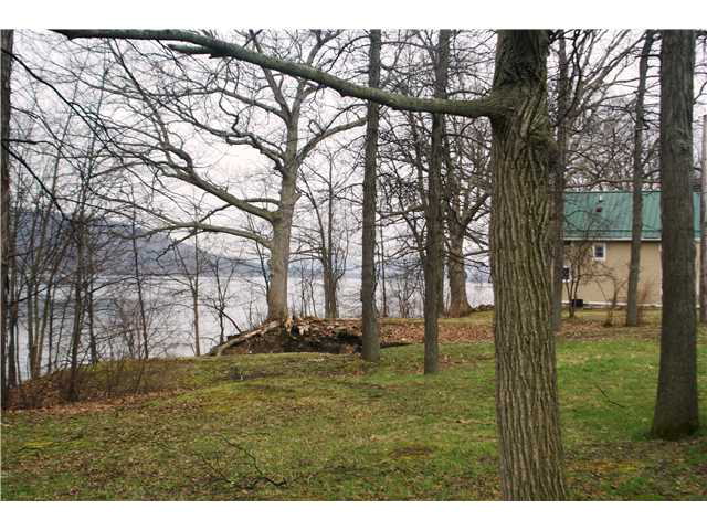 9038 Wixson Road Wayne, NY 14840 - Photo 1 of 1 Gallery Image 1