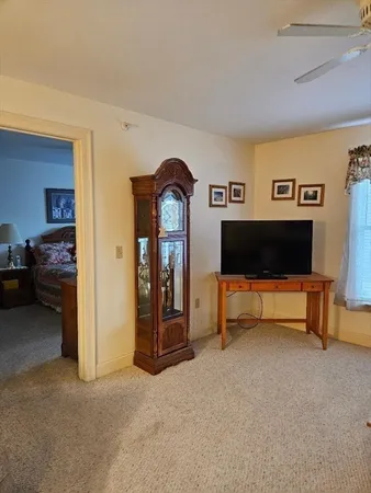 $214,186 | 7 Crescent Way, Unit 315, Sturbridge, MA 01518