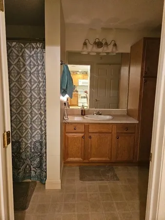 $214,186 | 7 Crescent Way, Unit 315, Sturbridge, MA 01518