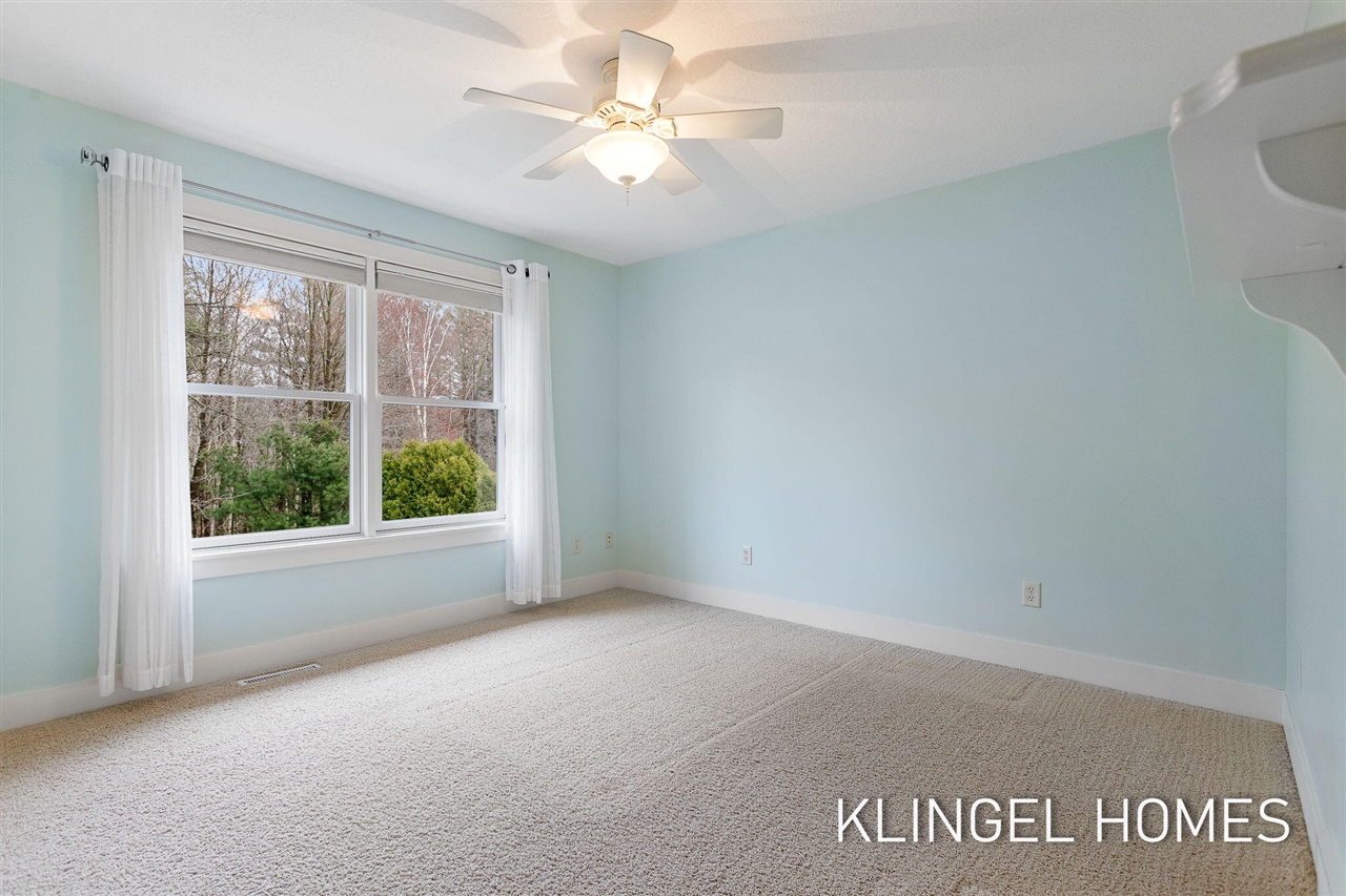 18918 Whispering Pines Way Spring Lake, MI 49456 - Photo 31 of 65
