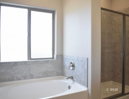117 Rainshadow Court Ridgecrest, CA 93555 - Photo 10 of 17 Gallery Image 10