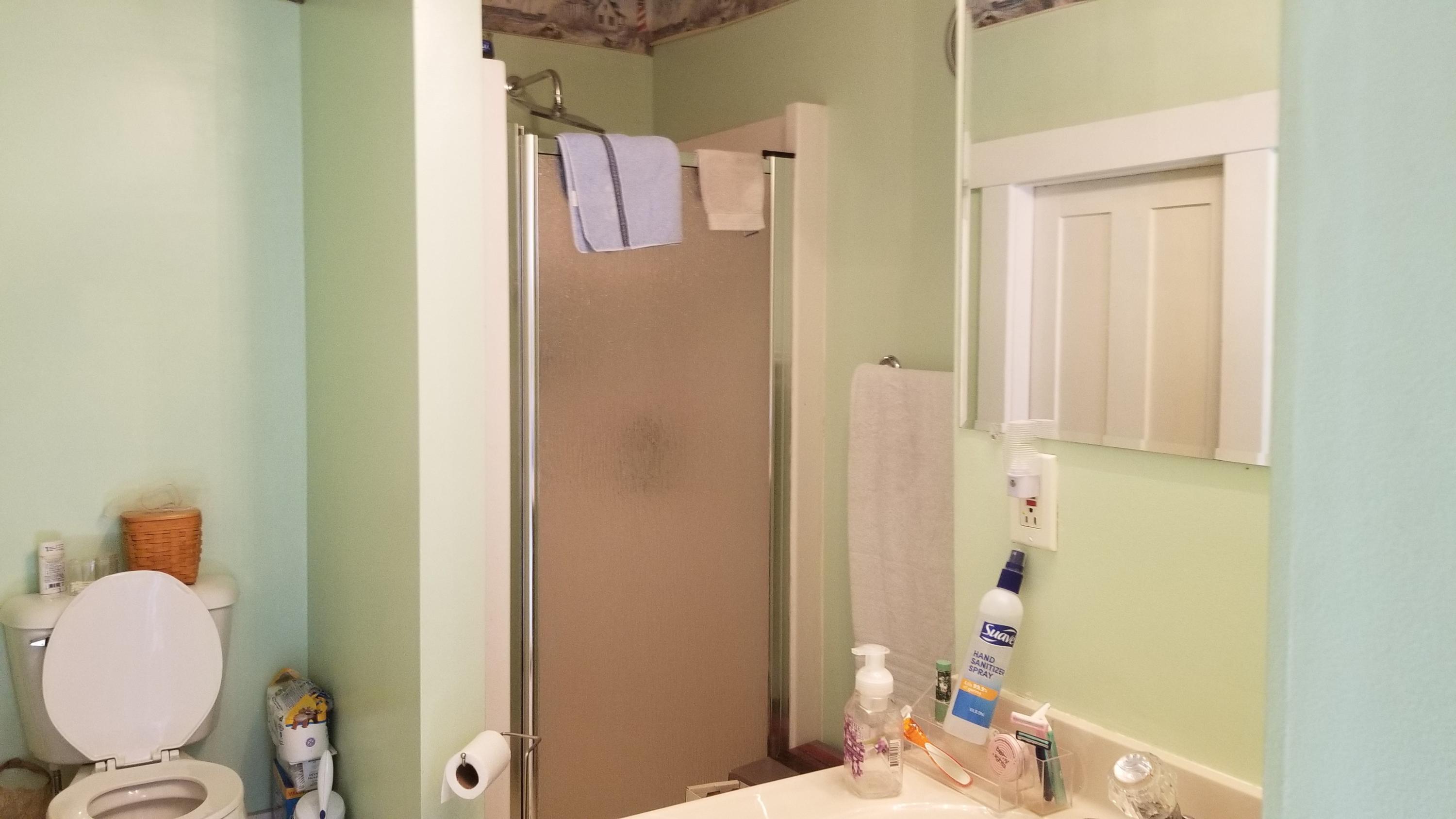 18 Union Street Anson, ME 04958 - Photo 26 of 27 jacoby 18