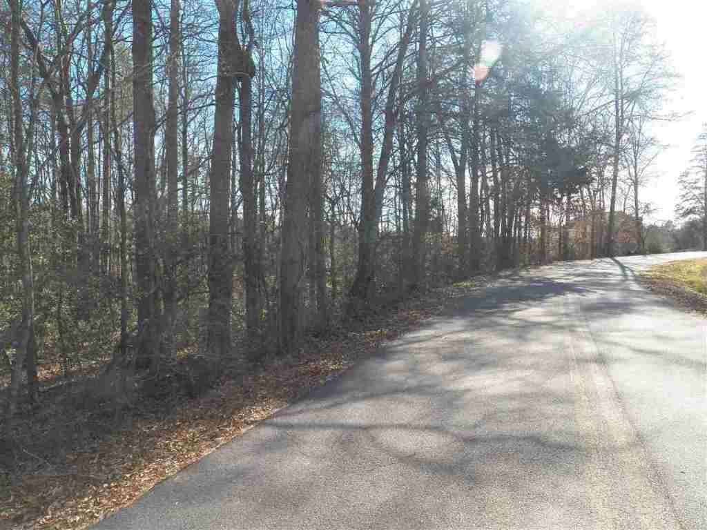 0 Blue Ridge Riding Club Road West Union, SC 29696 - Photo 1 of 15 Gallery Image 1
