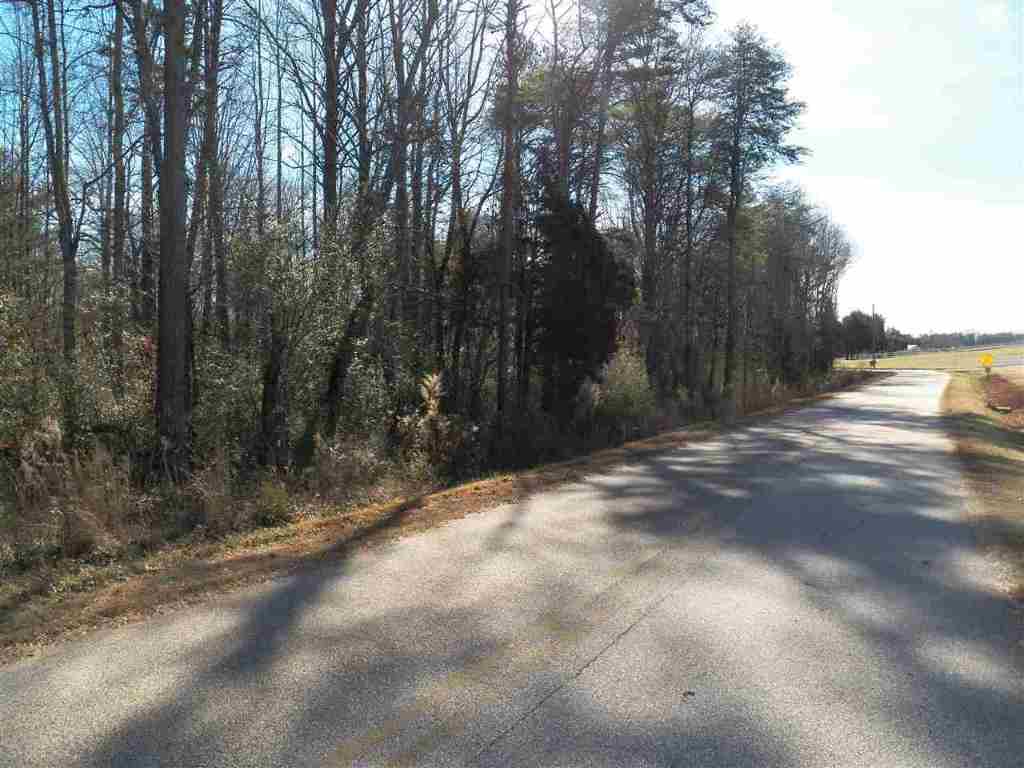 0 Blue Ridge Riding Club Road West Union, SC 29696 - Photo 11 of 15 Gallery Image 11