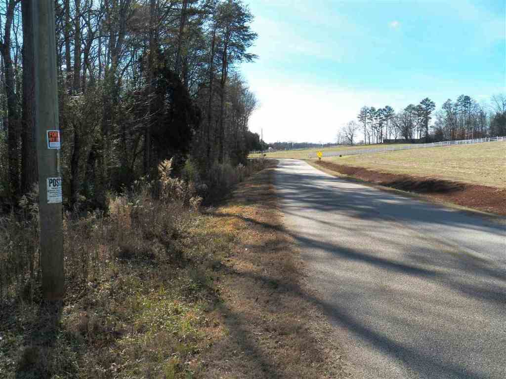 0 Blue Ridge Riding Club Road West Union, SC 29696 - Photo 4 of 15 Gallery Image 4