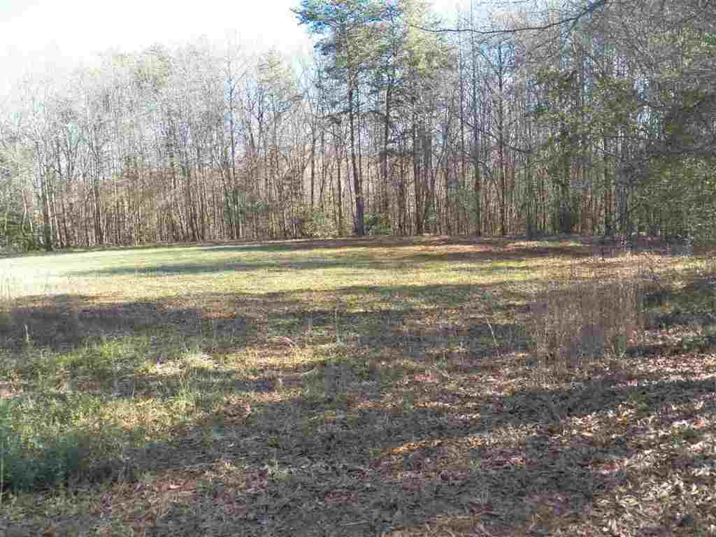 0 Blue Ridge Riding Club Road West Union, SC 29696 - Photo 7 of 15 Gallery Image 7