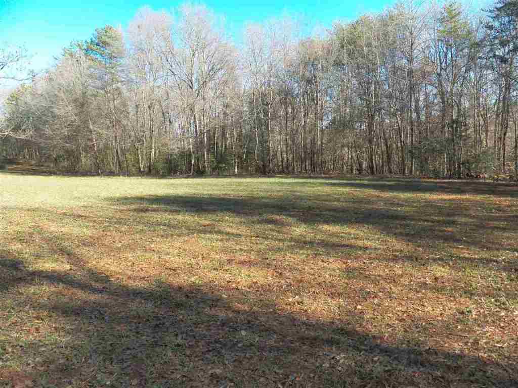 0 Blue Ridge Riding Club Road West Union, SC 29696 - Photo 8 of 15 Gallery Image 8