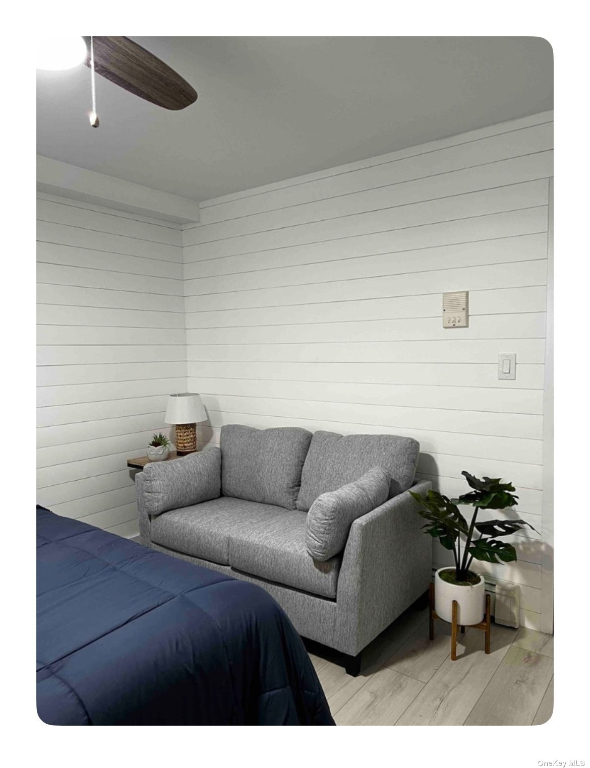 65 Long Beach, undefined 00000 - Photo 3 of 10 a living room with furniture