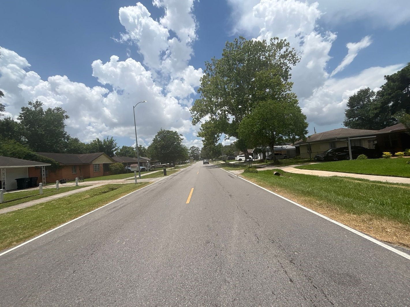 5817 Langley Road Houston, TX 77016 - Photo 22 of 22