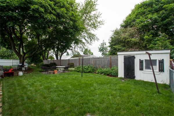 1317 Trapelo Road Waltham, MA 02451 - Photo 12 of 23