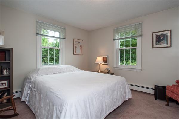 1317 Trapelo Road Waltham, MA 02451 - Photo 16 of 23