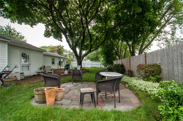 1317 Trapelo Road Waltham, MA 02451 - Photo 23 of 23