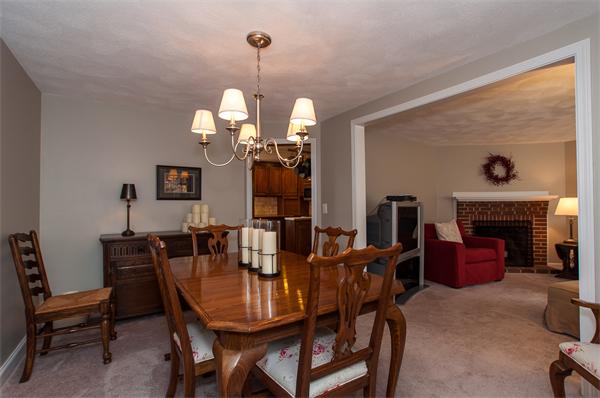 1317 Trapelo Road Waltham, MA 02451 - Photo 8 of 23