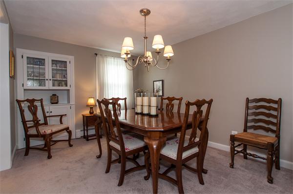 1317 Trapelo Road Waltham, MA 02451 - Photo 9 of 23