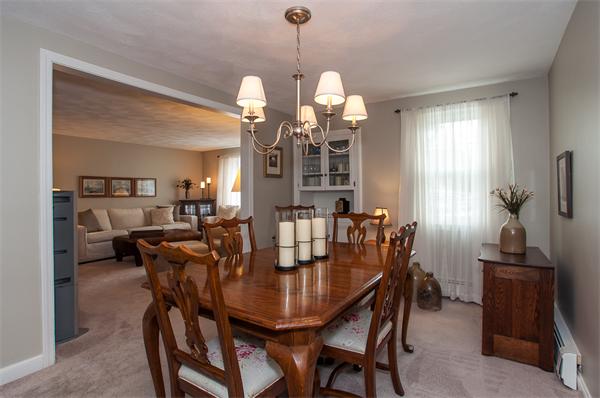1317 Trapelo Road Waltham, MA 02451 - Photo 10 of 23