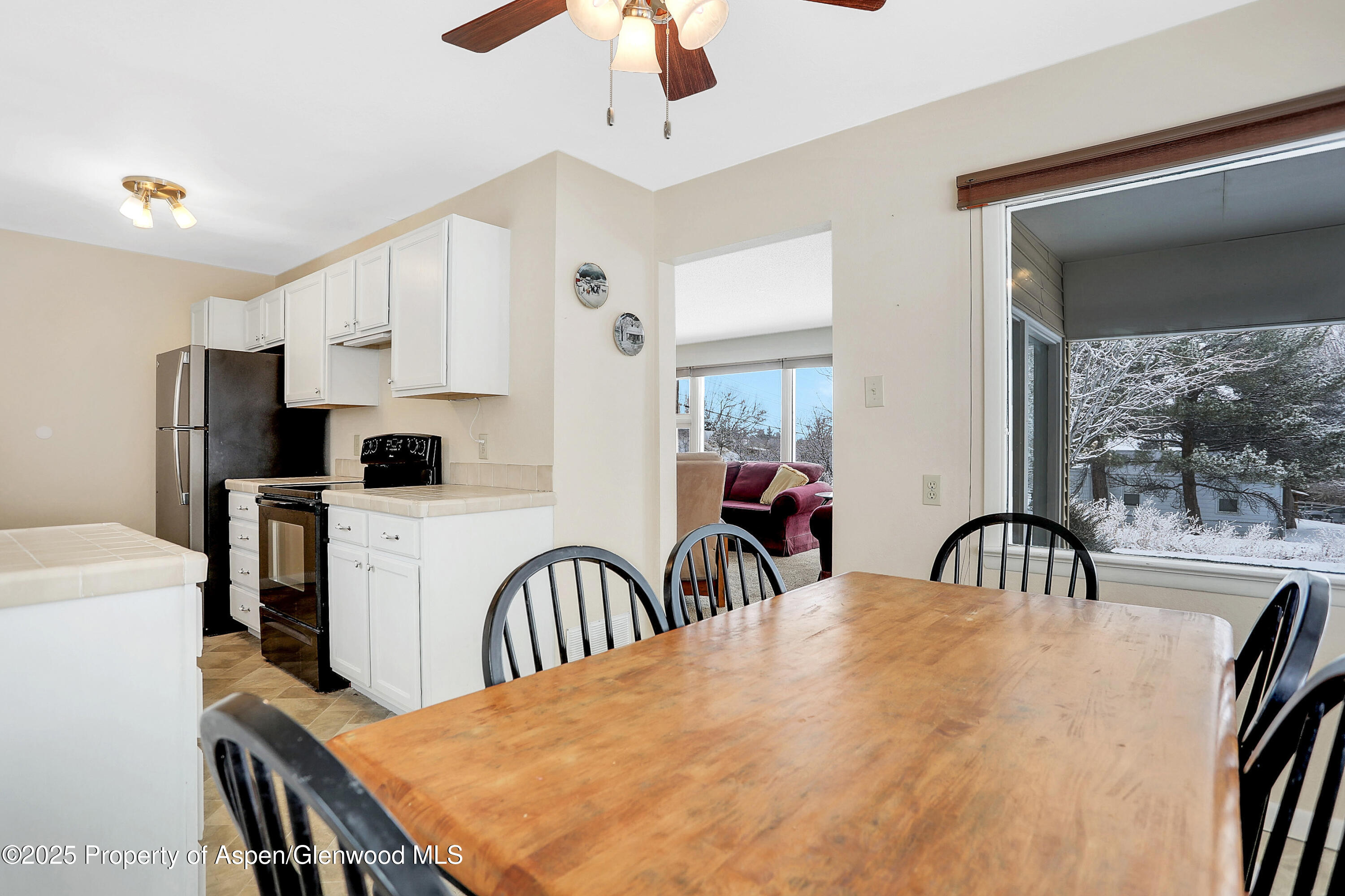 901 Pershing Street Craig, CO 81625 - Photo 8 of 37