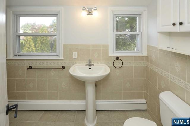 38-49 Vanore Drive Fair Lawn, NJ 07410 - Photo 12 of 22