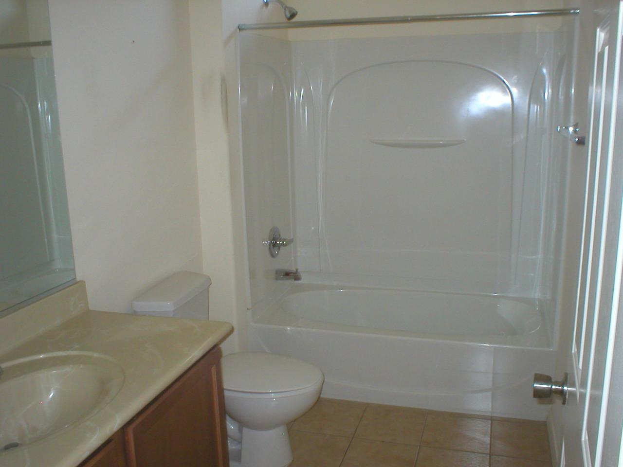15260 West Boca Raton Road Surprise, AZ 85379 - Photo 4 of 14 Bathroom