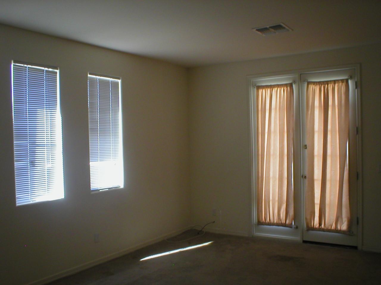 15260 West Boca Raton Road Surprise, AZ 85379 - Photo 5 of 14 Casita
