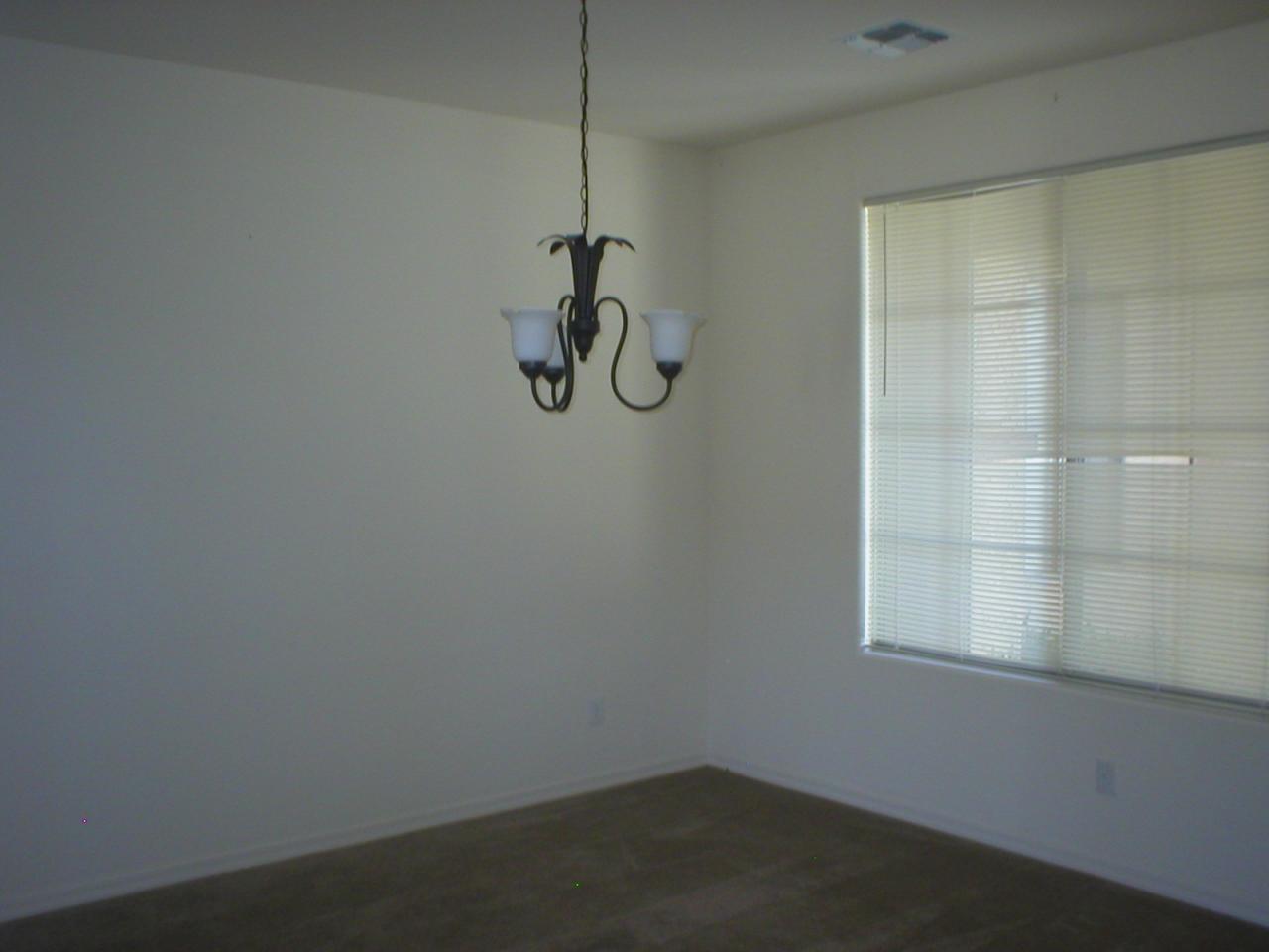 15260 West Boca Raton Road Surprise, AZ 85379 - Photo 6 of 14 Formal dining room