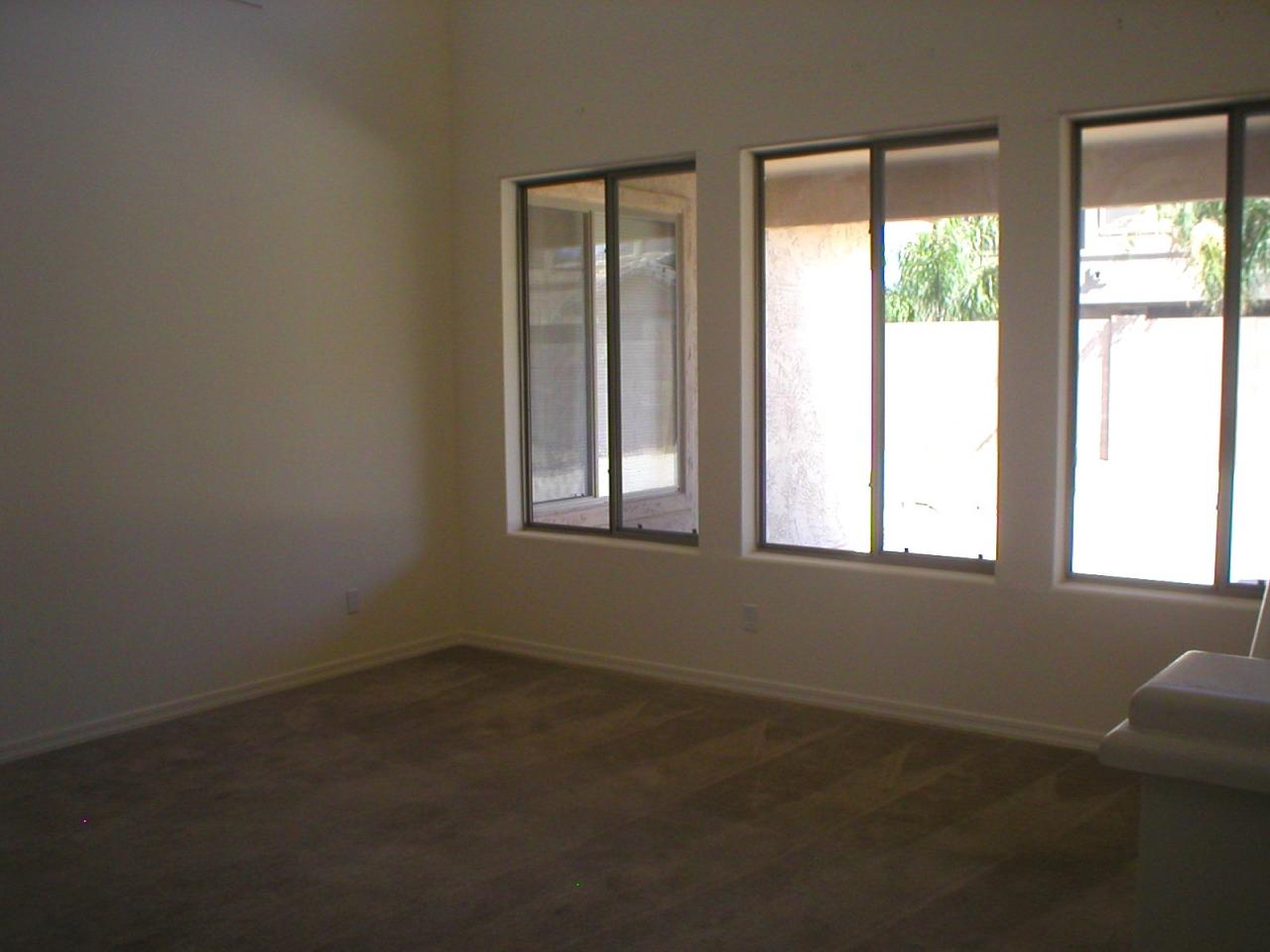 15260 West Boca Raton Road Surprise, AZ 85379 - Photo 7 of 14 Formal living room