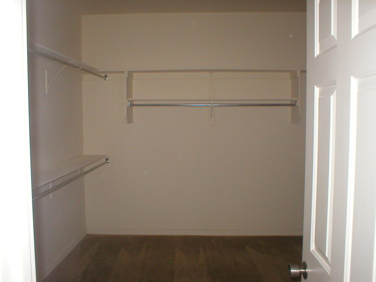 15260 West Boca Raton Road Surprise, AZ 85379 - Photo 9 of 14 Master walk-in closet