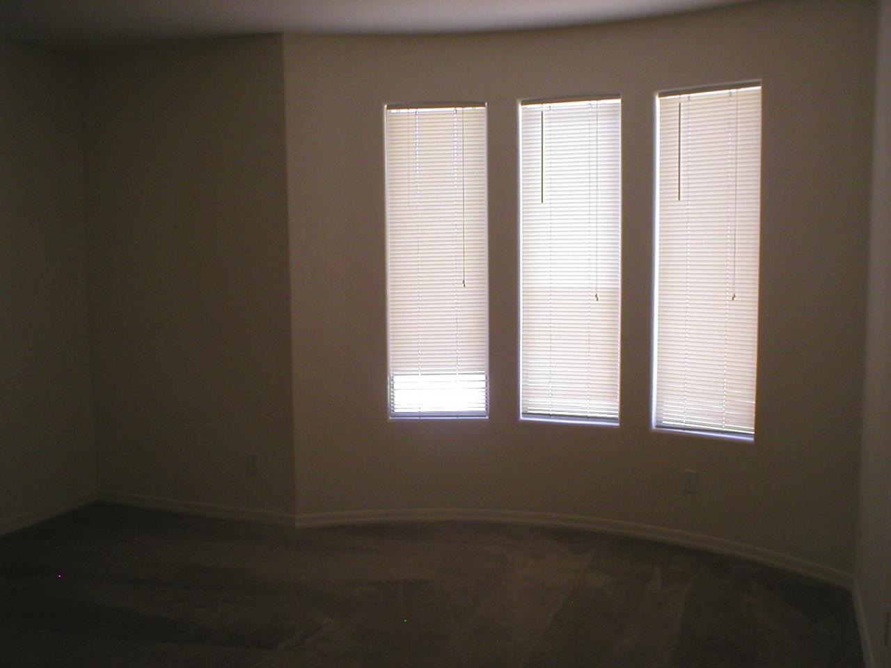 15260 West Boca Raton Road Surprise, AZ 85379 - Photo 10 of 14 Master bedroom