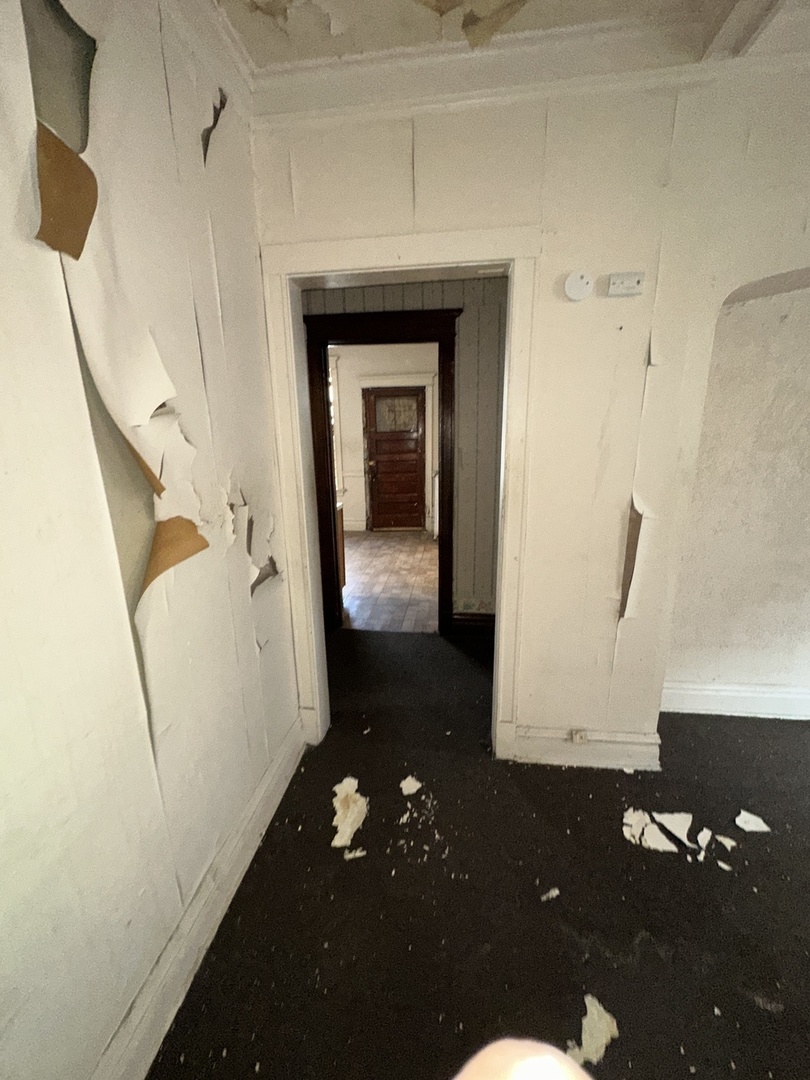 7425 South Harvard Avenue Chicago, IL 60621 - Photo 26 of 31